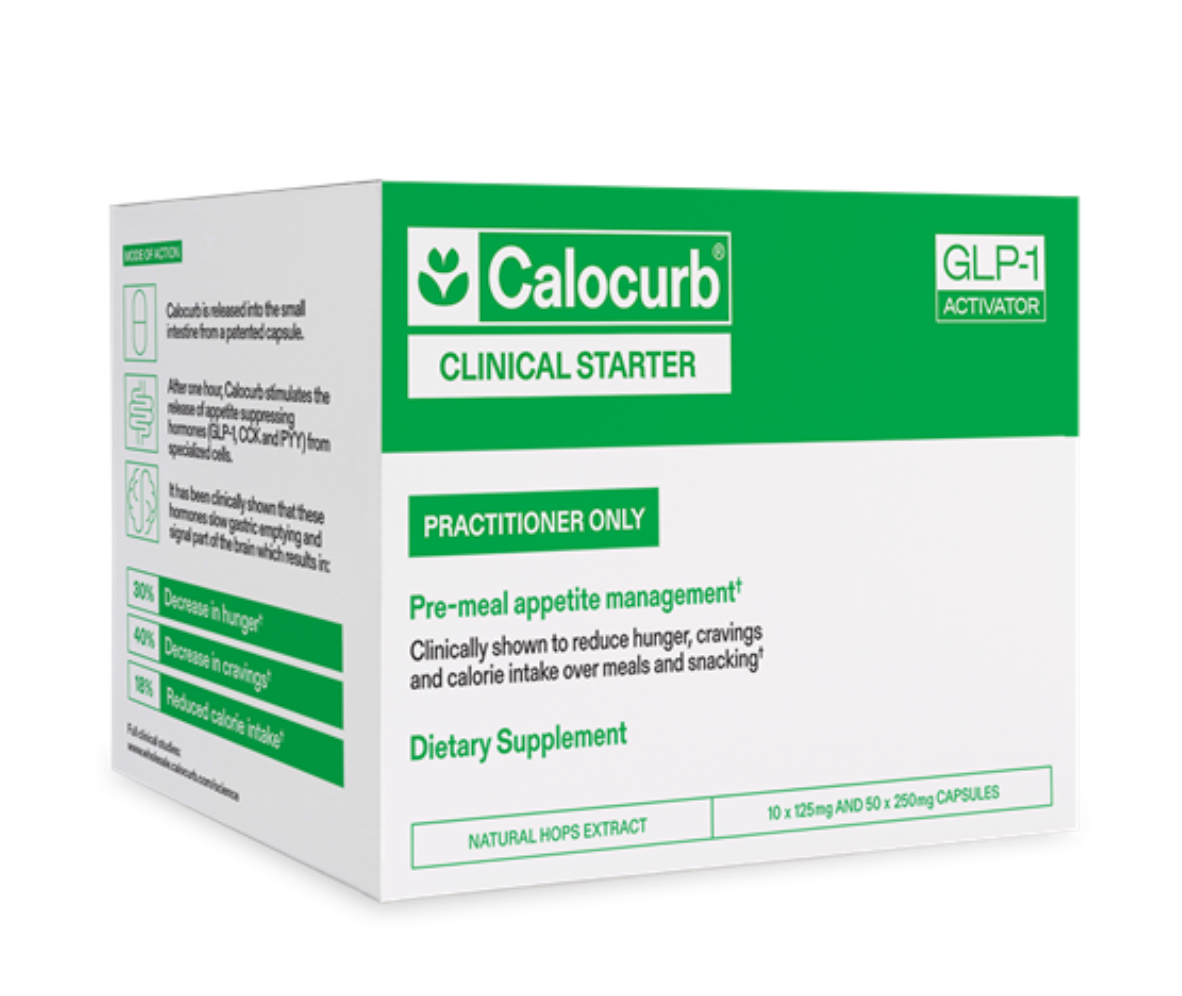 Calocurb_CLINICAL-starter