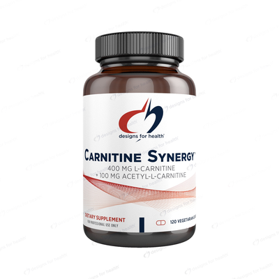 Carnitine Synergy