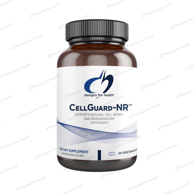 CellGuard-NR