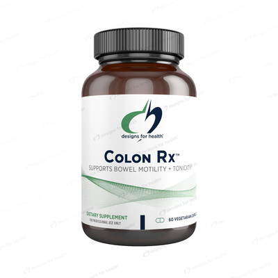 ColonRx