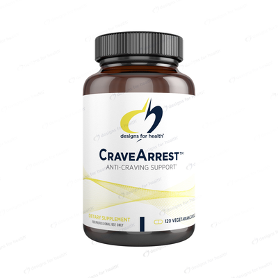 CraveArrest