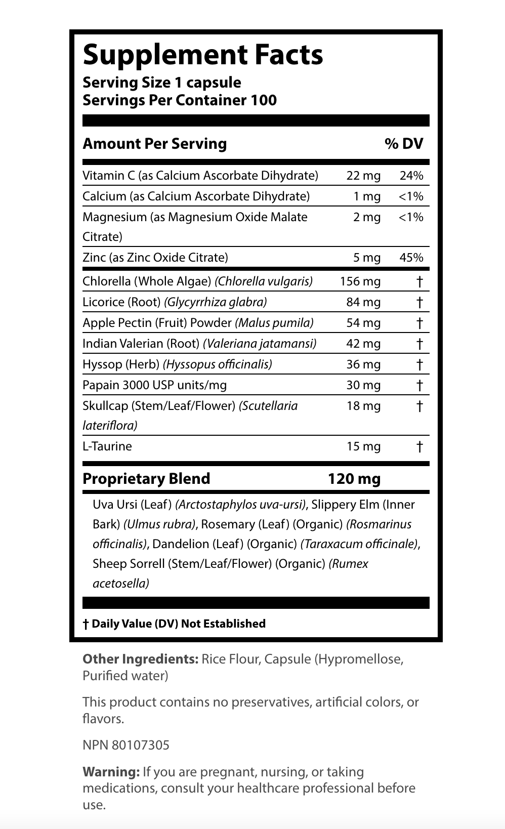 ENL-RD-FACTS-PHARMEDICO