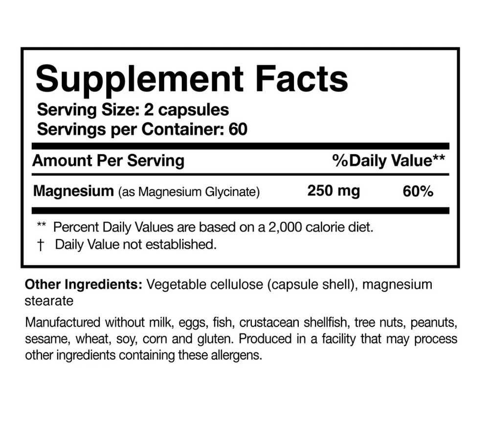 Mag_Glycinate-Fact