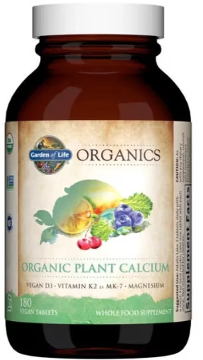 OPC-bottle