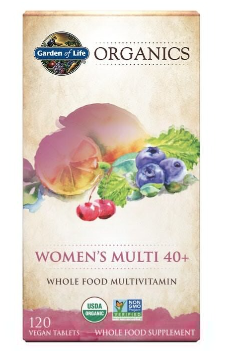 OWM40+120BOX
