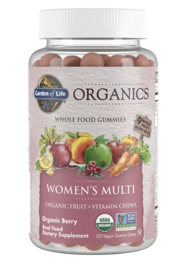 OWMB_BOTTLE
