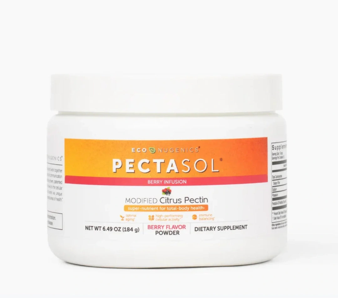 PectaSol-C Professional