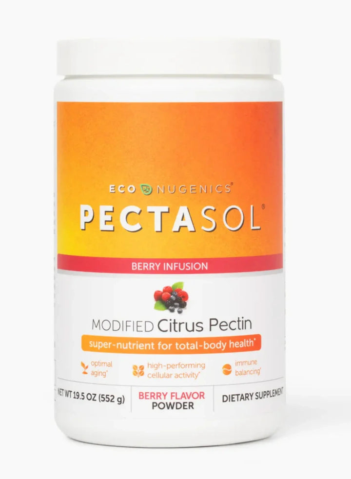 PectaSol-C Professional