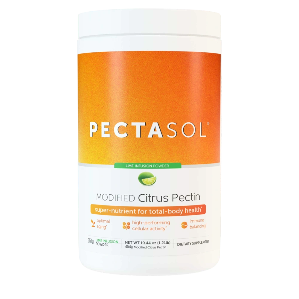 PectaSol-C Professional