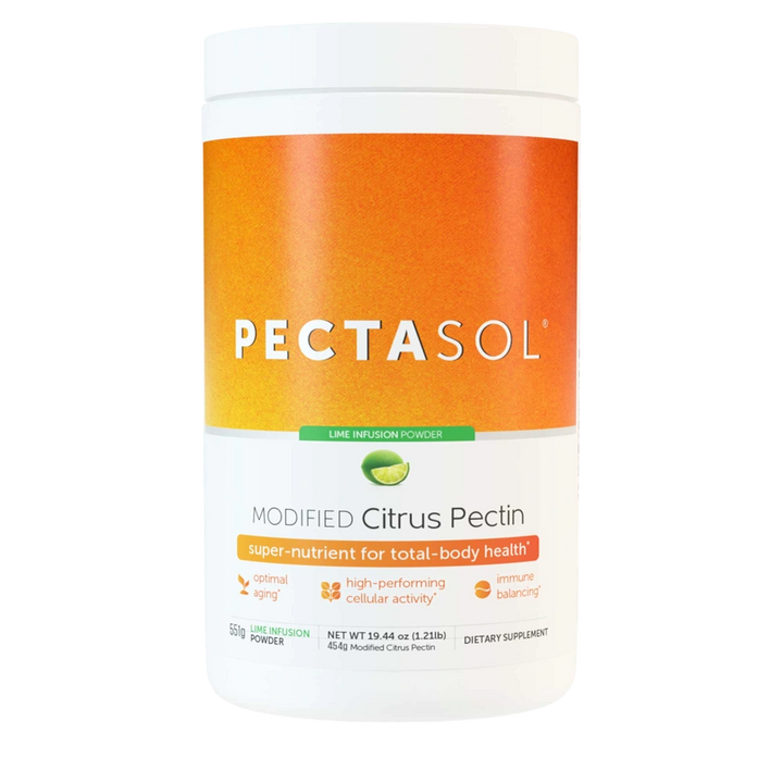 PectaSol-C Professional