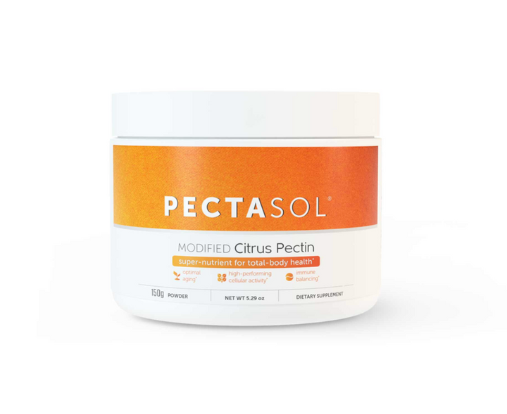 Pectasol pwd 150 