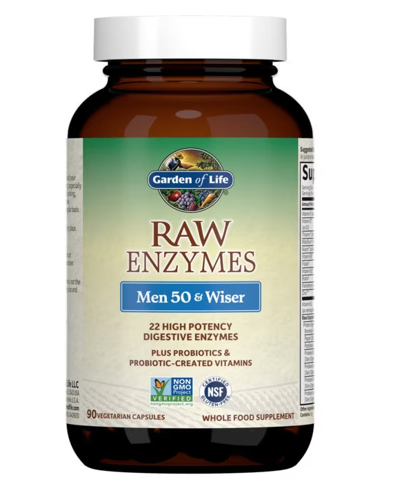 REM50_ bottle