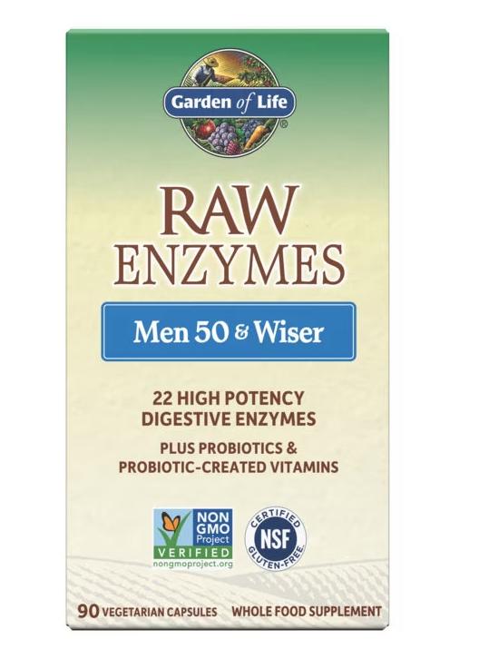 REM50_box