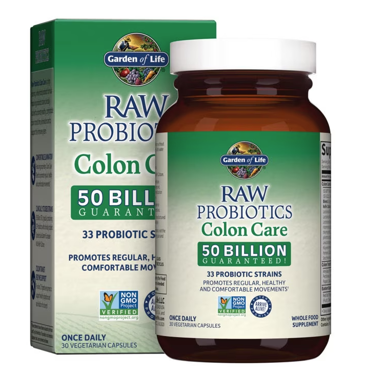 RPCCC30_bottle
