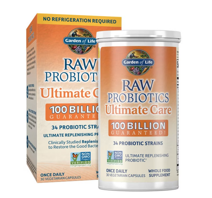 RPUCSSbottle