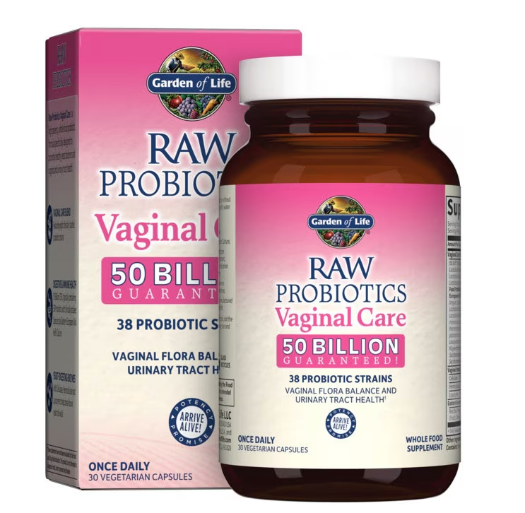 RPVCC_bottle