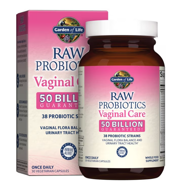 RPVCC_bottle