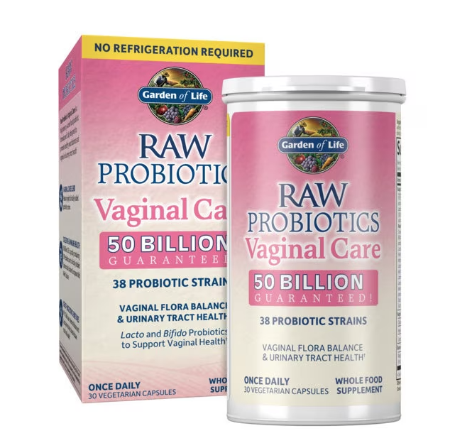 RPVC_bottle