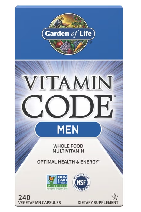 VCMM_box