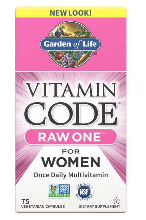 VCRAWWM_box