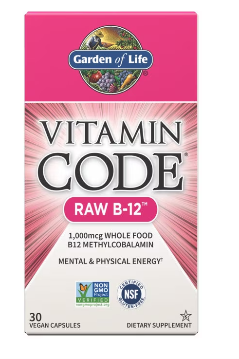 VCRB12_box