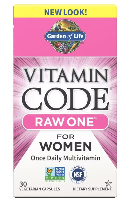 VCROFWbox