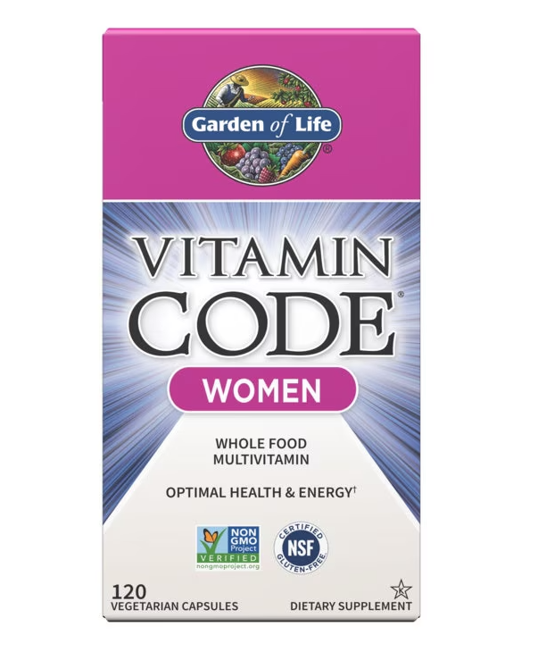 VCWMCbox