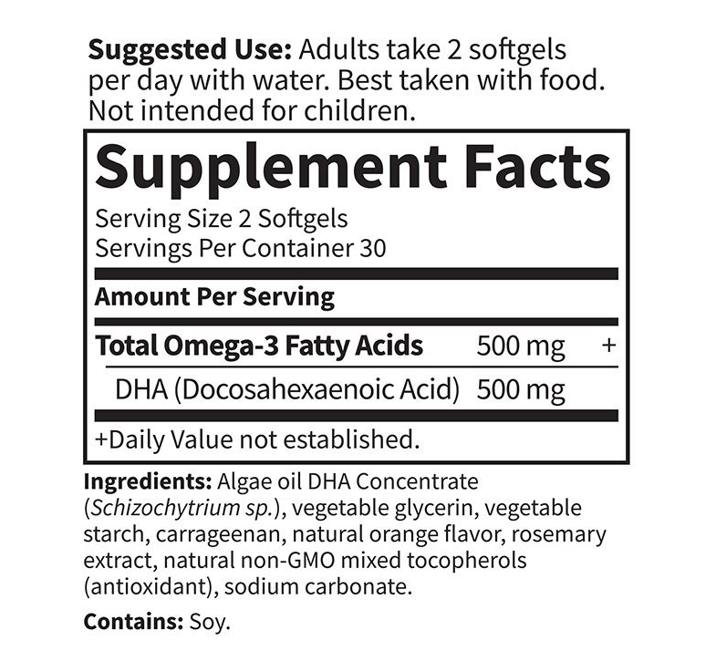 VDHA_facts