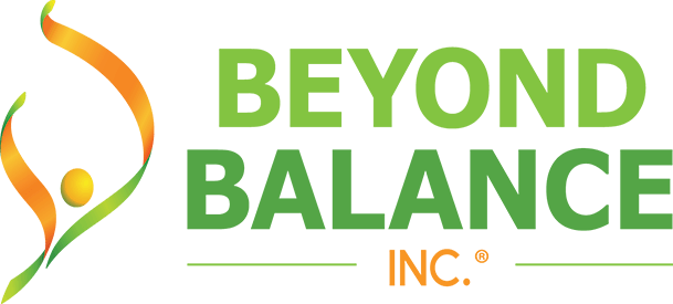 Beyond_balance_logo