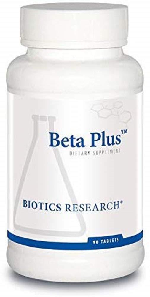 Beta Plus 90ct