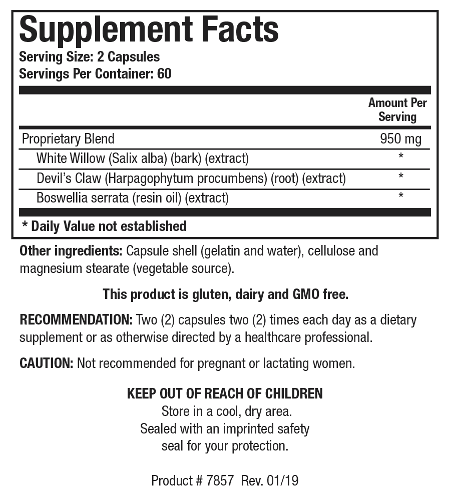 Bio-Allay - Pharmedico