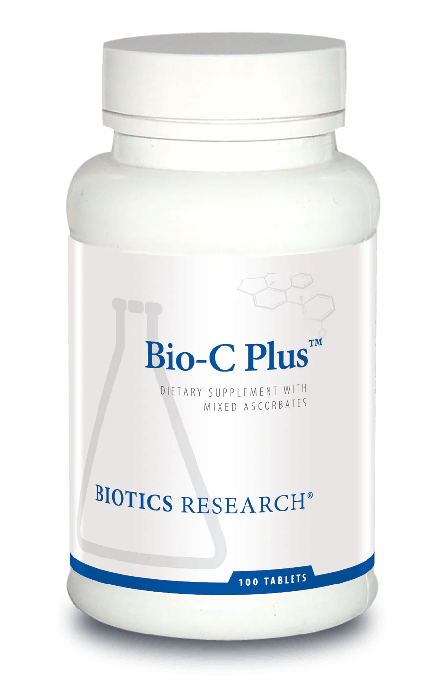 Bio-C Plus - Pharmedico