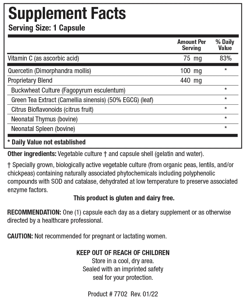 Bio-FCTS - Pharmedico