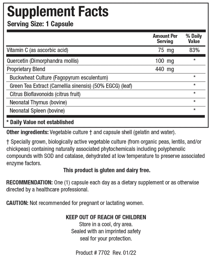 Bio-FCTS - Pharmedico