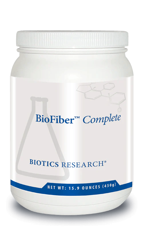 BioFiber™ Complete