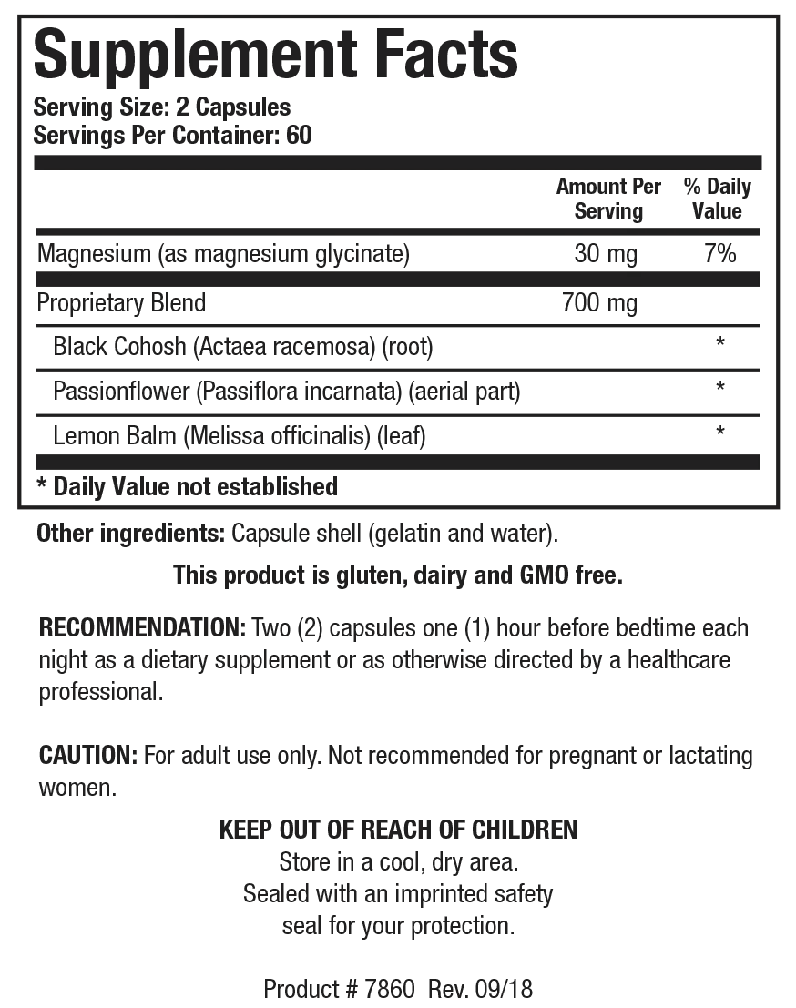 BioPause-PM - Pharmedico