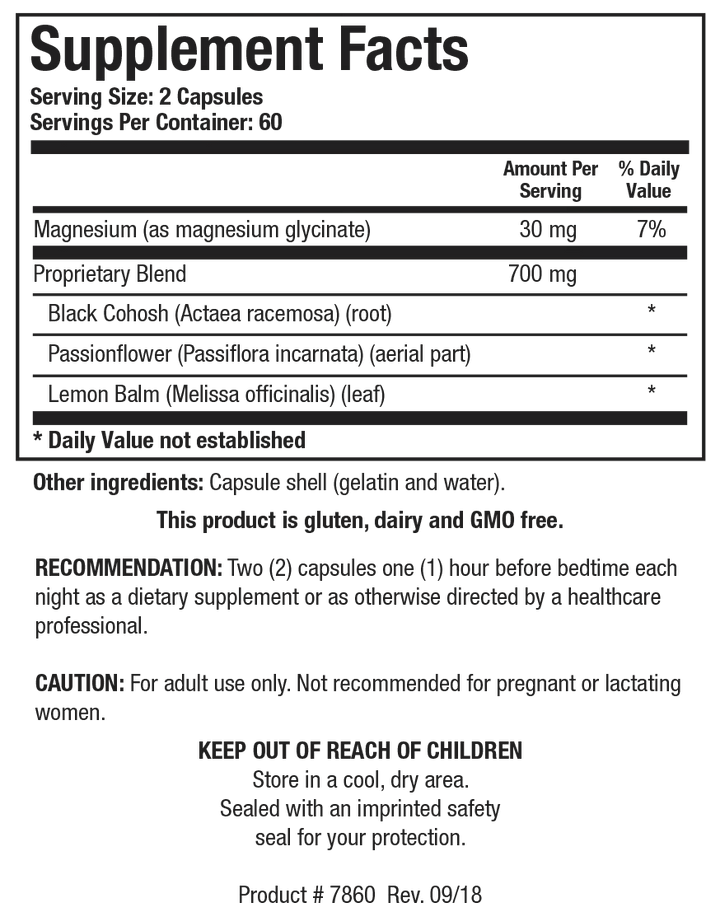 BioPause-PM - Pharmedico