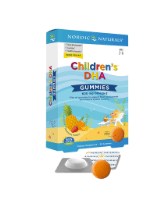 Children's DHA™ Gummies - Pharmedico