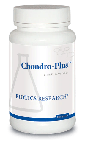 Chondro-Plus - Pharmedico