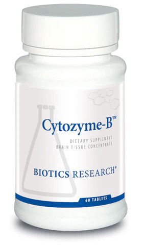 Cytozyme-B - Pharmedico