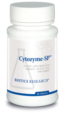 Cytozyme-SP - Pharmedico