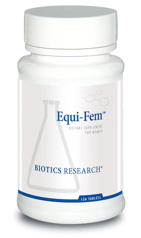 Equi-Fem - Pharmedico