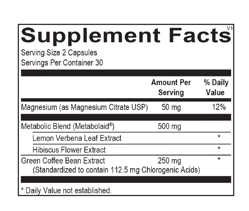 HiPhenolic - Pharmedico