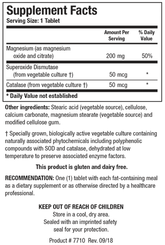 Lipid-X - Pharmedico