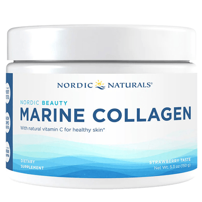 Marine Collagen - Pharmedico