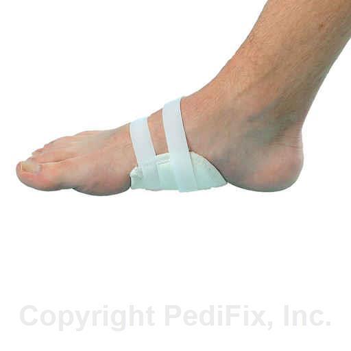 Pedi-Smart Arch Brace P61 - Pharmedico