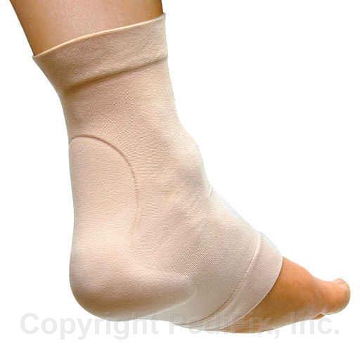 Visco-GEL Achilles Protection Sleeve P1400 - Pharmedico