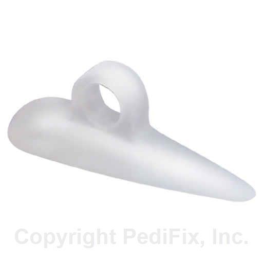 Visco-GEL Hammer Toe Cushion P53 - Pharmedico