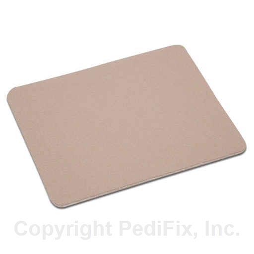 Visco-GEL Silicone Moleskin Protective Padding P805 - Pharmedico