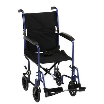 https://pharmedicorx.com/cdn/shop/products/19-inch-lightweight-transport-chair-pharmedico-1_400x.jpg?v=1702952252